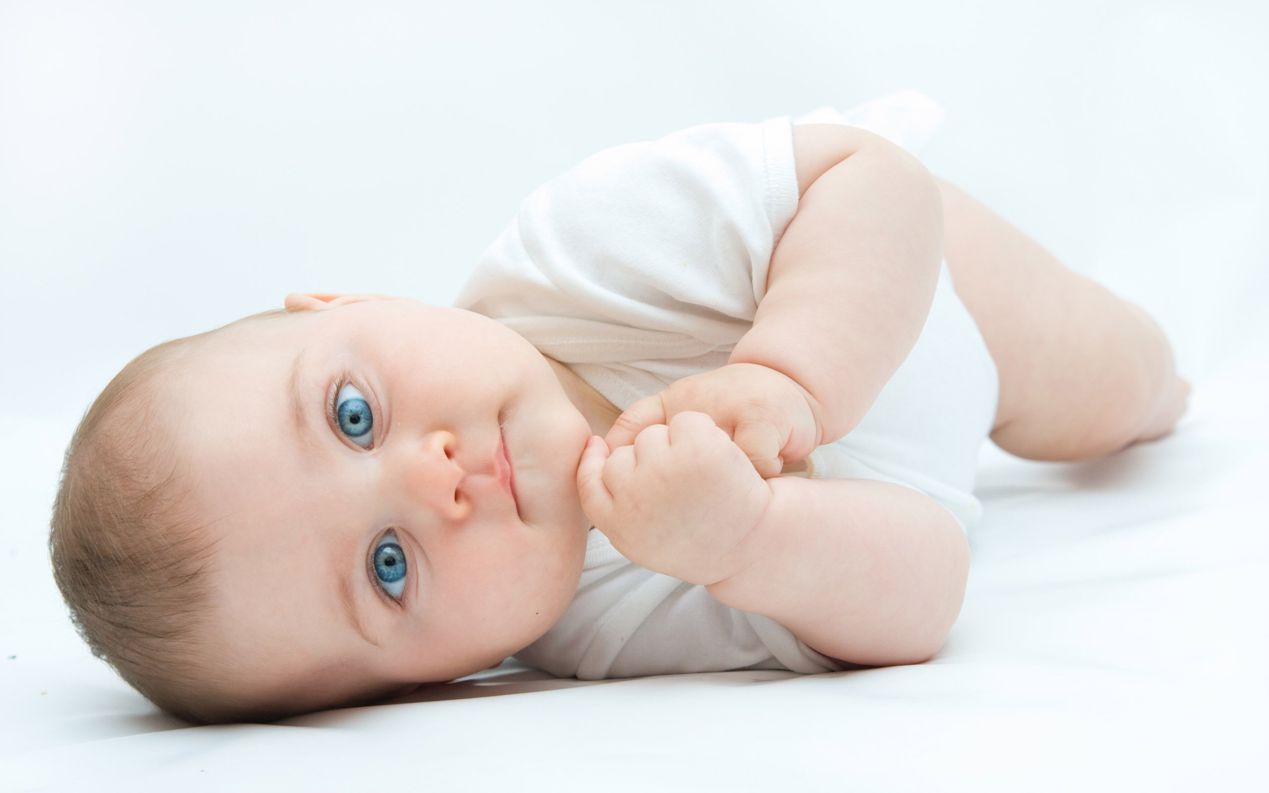 宁夏捐卵机构第二代试管婴儿性别成功率